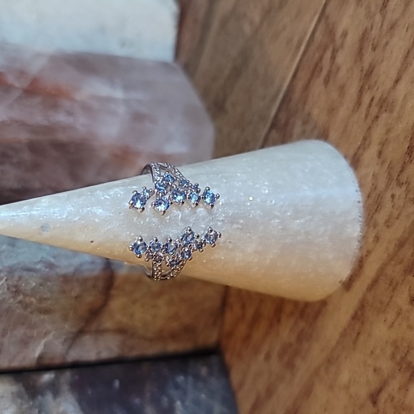 Bomb Party She Flies Free - Picture 2 of 3